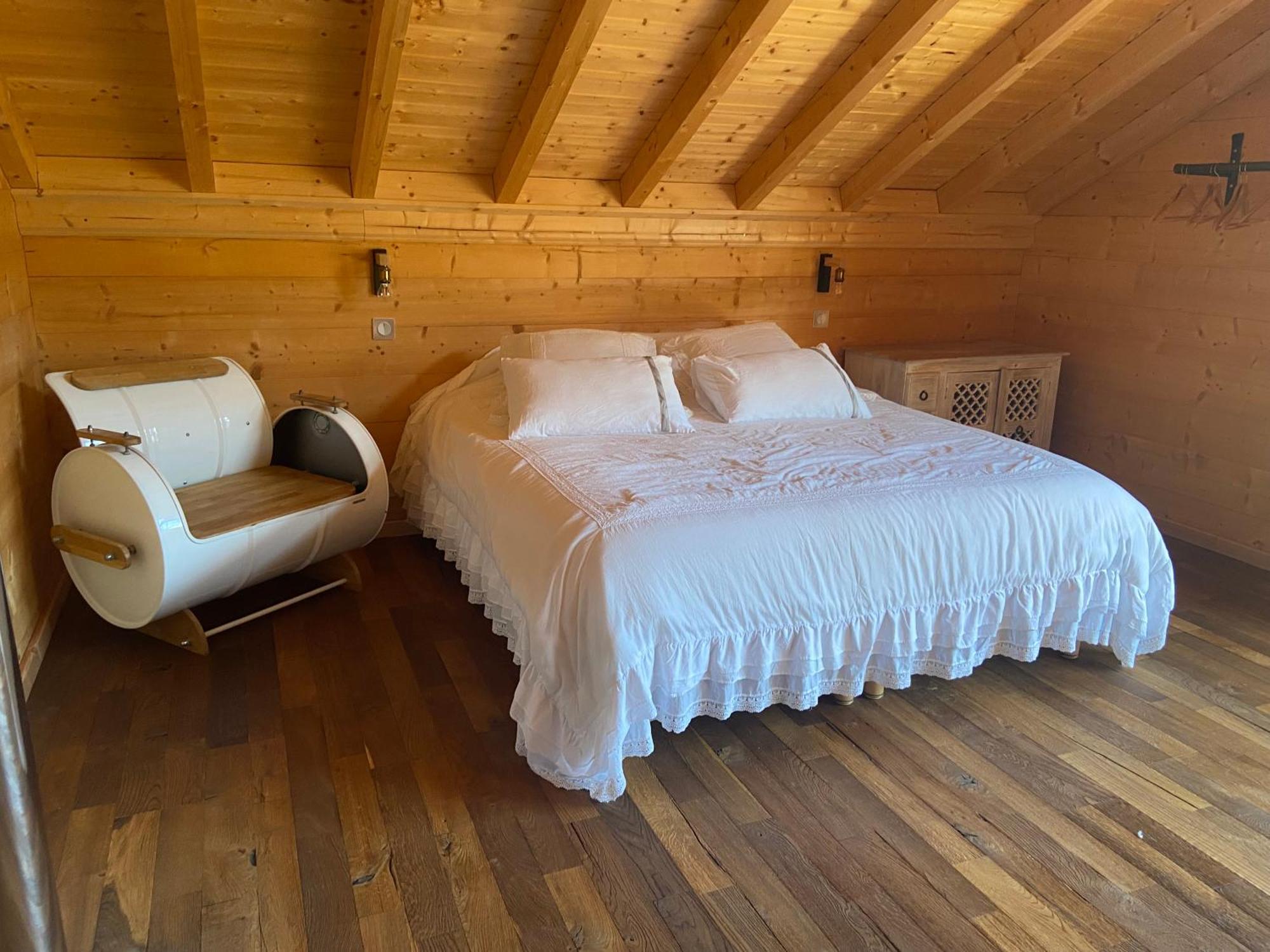 Luane Pres De Valberg Beuil